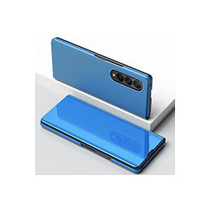 TX MNV[ Samsung Galaxy Z Fold7 5G P[X Jo[ 蒠^ PC&PUU[ uPbgt ϏՌJo[ X^h@\ ₷ h~ ubN^ ֗̍ lC 蒠^Jo[