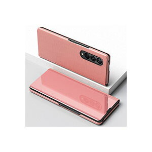 TX MNV[ Samsung Galaxy Z Fold7 5G P[X Jo[ 蒠^ PC&PUU[ uPbgt ϏՌJo[ X^h@\ ₷ h~ ubN^ ֗̍ lC 蒠^Jo[
