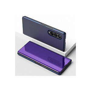 TX MNV[ Samsung Galaxy Z Fold7 5G P[X Jo[ 蒠^ PC&PUU[ uPbgt ϏՌJo[ X^h@\ ₷ h~ ubN^ ֗̍ lC 蒠^Jo[