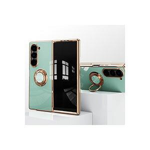 Samsung Galaxy Z Fold7 5G P[X Jo[ TPUf ϏՌJo[ X^h@\ Ot y ^ ₷ h~ ubN^ bL lC TX MNV[ Z Fold7 5G P[X wʃJo[