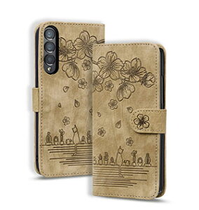 Samsung Galaxy Z Fold7 5G P[X Jo[ 蒠^ PUU[ ϏՌJo[ X^h@\ J[h[ ₷ h~ ubN^ fB[X 킢 ^ ԕ lC TX MNV[ Z Fold7