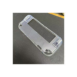 CV Nintendo Switch 2 pیP[X Sʕی TPUގ ~ ~ ֗ Ռz h~ ^ h~ EȒP ϏՌ wh~