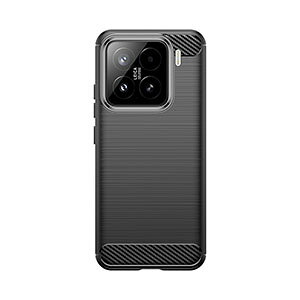 �V���I�~ Xiaomi 15 �P�[�X �J�o�[ TPU�f�� ����ق��肩���� �X�}�z�ی�P�[�X ������ �ϏՌ� �����h�~ �J�[�{���� �w��h�~ �������H �y�ʔ��^ �l�����G�A�N�b�V�����\�� �����₷�� ���p 