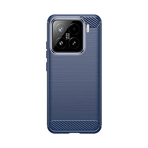 �V���I�~ Xiaomi 15 �P�[�X �J�o�[ TPU�f�� ����ق��肩���� �X�}�z�ی�P�[�X ������ �ϏՌ� �����h�~ �J�[�{���� �w��h�~ �������H �y�ʔ��^ �l�����G�A�N�b�V�����\�� �����₷�� ���p 