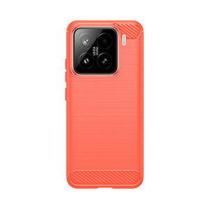 �V���I�~ Xiaomi 15 �P�[�X �J�o�[ TPU�f�� ����ق��肩���� �X�}�z�ی�P�[�X ������ �ϏՌ� �����h�~ �J�[�{���� �w��h�~ �������H �y�ʔ��^ �l�����G�A�N�b�V�����\�� �����₷�� ���p 