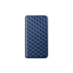 POCO F7 Pro Jo[/POCO F7 Ultra P[X ϏՌ Jo[ P[X 蒠^ z^ TPU&PUU[  h~ X^h@\ J[h[ JbR lC ֗̍ X}z 蒠^Jo[ CASE  