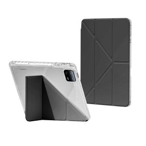 �V���I�~ �p�b�h 7s �v�� XiaoMi Pad 7s Pro 12.5�C���` �P�[�X �蒠�^ �J�o�[ PU���U�[�� �֗� �l�C �������� ������� �����₷�� ����h�~ �I�[�g�X���[�v �X�^���h�@�\ �������� �ϏՌ� �^�u���b