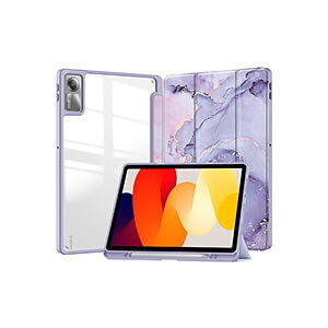 VI~ Xiaomi Redmi Pad 2 11C`(2025f) P[X Jo[ ^ubg 蒠^ PUU[  CASE ₷ h~ X^h@\ I[gX[v@\ ϏՌJo[ ֗ p lC J