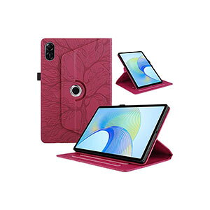 �V���I�~ Xiaomi Redmi Pad 2 11�C���`(2025���f��) �P�[�X �J�o�[ �^�u���b�g �蒠�^ PU���U�[ ������� CASE �����₷�� �X�^���h�@�\ 360�x��] �ϏՌ��J�o�[ �֗� ���p �l�C �J�b�R���� �蒠�^�J�o