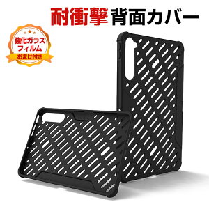 Xiaomi Redmi K Pad P[X ϏՌ Jo[ 8.8C`/^ VI~ h~ K pbh 8.8^ ^ubg ^ PCfސ ق肩 Ռz n[hP[X p lC   wʃJo