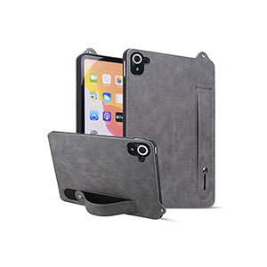 Xiaomi Redmi K Pad P[X Jo[ 8.8C`/^ h~ K pbh 8.8^ Jo[ PUU[ X^h@\ Ў莝 XgXgbv ֗ lC   ₷ h~ JbR 