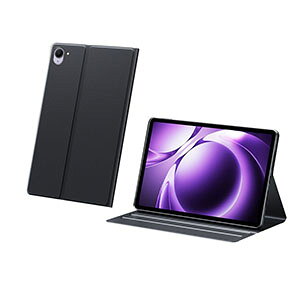 Xiaomi Redmi K Pad �P�[�X �蒠�^ �J�o�[ 8.8�C���`/�^ ���h�~ K �p�b�h 8.8�^ �J�o�[ PU���U�[�� �X�^���h�@�\ �֗� �l�C �������� ������� �����₷�� ����h�~ �J�b�R���� �ϏՌ� �J�o�[ ��������