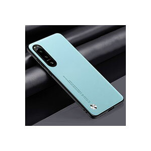 SONY Xperia 1 VII Xperia 10 VII P[X Jo[ یP[X ق肩 TPUPUU[ U[ Ռɋ Ռh~ ӂ ֗ p ϏՌ lC   ₷ X
