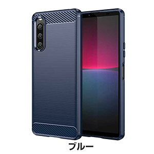 SONY Xperia 1 VII Xperia 10 VII P[X ϏՌ Jo[ ق肩 CASE _̂TPUf J[{ Ռh~ JbR lC wʃJo[   \j[ GNXyA 1 VII G