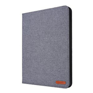�A�b�v�� Apple iPad Pro 11�C���` 2025���f�� �P�[�X �蒠�^ �J�o�[ �^�u���b�g�P�[�X �ϏՌ��J�o�[ CASE ���^ �蒠�^�J�o�[ �J�[�h���[ �X�^���h�@�\ �u�b�N�^ �w��h�~ ����A�����h�~ TPU&PU��