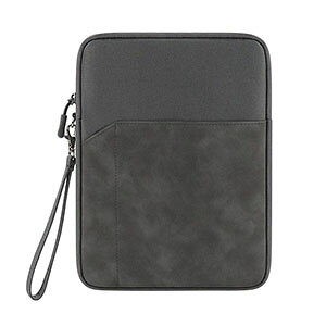 NEC LAVIE Tab T8 T0855/KAS 2025Năf 8.7C` PC-T0855KAS PC-TAB08H05 P[X ^ubgP[X PUU[ P[X/Jo[ JbR XgXgbv Xgbvt ^тȒP ^тɕ