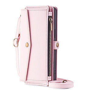 FCNT Arrows Alpha F-51F �P�[�X �ϏՌ� �J�o�[ �蒠�^ ���z�^ TPU+PU���U�[ �������� ������� ����h�~ �X�^���h�@�\ �J�[�h���[ ���f�B�[�X ���킢�� �X�g���b�v�t�� �X�g���b�v�z�[���t�� ���|�� 