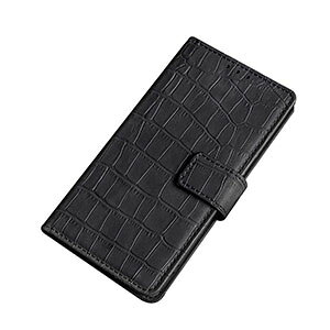 FCNT Arrows Alpha F-51F �P�[�X �ϏՌ� �J�o�[ �蒠�^ ���z�^ TPU+PU���U�[ �������� ������� ����h�~ �X�^���h�@�\ �J�[�h���[ �N���R�_�C���� �y�� ���^ �l�C �A���[�Y Alpha �蒠�^�J�o�[ CASE ����