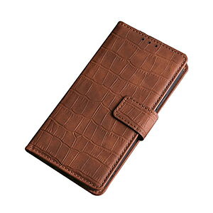 FCNT Arrows Alpha F-51F P[X ϏՌ Jo[ 蒠^ z^ TPU+PUU[   h~ X^h@\ J[h[ NR_C y ^ lC A[Y Alpha 蒠^Jo[ CASE 