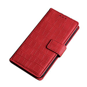 FCNT Arrows Alpha F-51F P[X ϏՌ Jo[ 蒠^ z^ TPU+PUU[   h~ X^h@\ J[h[ NR_C y ^ lC A[Y Alpha 蒠^Jo[ CASE 