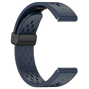Garmin Fenix 8 Pro 47mm/51mm ���� �o���h �V���R���f�� ������� �r���v�x���g �X�|�[�c �x���g �����p �x���g �ւ��x���g �Y��� �}���`�J���[ �ȒP���� ���C�z�� ���߉\ �l�C �������� �x���g 