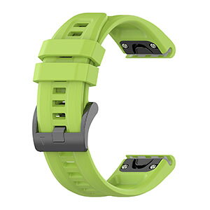 Garmin Fenix 8 Pro 47mm/51mm ���� �o���h �V���R���f�� ������� �r���v�x���g �X�|�[�c �x���g �����p �x���g �ւ��x���g �Y��� �}���`�J���[ �ȒP���� �l�C �������� �x���g �K�[�~�� Fenix 8 Pro MIC