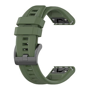 Garmin Fenix 8 Pro 47mm/51mm ���� �o���h �V���R���f�� ������� �r���v�x���g �X�|�[�c �x���g �����p �x���g �ւ��x���g �Y��� �}���`�J���[ �ȒP���� �l�C �������� �x���g �K�[�~�� Fenix 8 Pro MIC