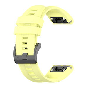 Garmin Fenix 8 Pro 47mm/51mm ���� �o���h �V���R���f�� ������� �r���v�x���g �X�|�[�c �x���g �����p �x���g �ւ��x���g �Y��� �}���`�J���[ �ȒP���� �l�C �������� �x���g �K�[�~�� Fenix 8 Pro MIC