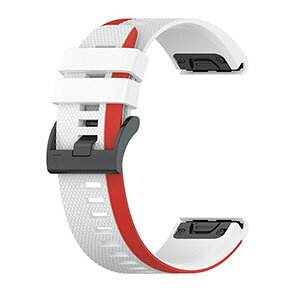 Garmin Fenix 8 Pro 47mm/51mm ���� �o���h �V���R���f�� ������� �r���v�x���g �X�|�[�c �x���g �����p �x���g �ւ��x���g �Y��� �}���`�J���[ �ȒP���� �l�C �������� �x���g �K�[�~�� Fenix 8 Pro MIC