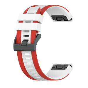 Garmin Fenix 8 Pro 47mm/51mm ���� �o���h �V���R���f�� ������� �r���v�x���g �X�|�[�c �x���g �����p �x���g �ւ��x���g �Y��� �}���`�J���[ �ȒP���� �l�C �������� �x���g �K�[�~�� Fenix 8 Pro MIC