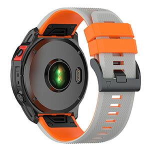 Garmin Fenix 8 Pro 47mm/51mm ���� �o���h �V���R���f�� ������� �r���v�x���g �X�|�[�c �x���g �����p �x���g �ւ��x���g �Y��� �}���`�J���[ �ȒP���� �l�C �������� �x���g �K�[�~�� Fenix 8 Pro MIC