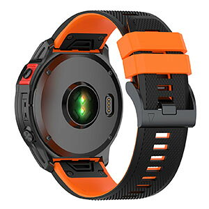 Garmin Fenix 8 Pro 47mm/51mm ���� �o���h �V���R���f�� ������� �r���v�x���g �X�|�[�c �x���g �����p �x���g �ւ��x���g �Y��� �}���`�J���[ �ȒP���� �l�C �������� �x���g �K�[�~�� Fenix 8 Pro MIC
