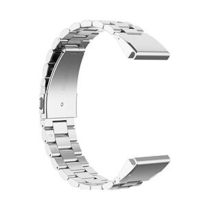 Garmin Fenix 8 Pro 47mm/51mm  oh IV XeX p xg ւxg }`J[ ȒP u₩ lC xg   EFAu[EX}[gEHb`