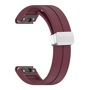 Garmin Fenix 8 Pro 47mm/51mm  oh VRf  rvxg X|[c xg p xg ւxg Y }`J[ ȒP Cz ߉\ lC  xg 