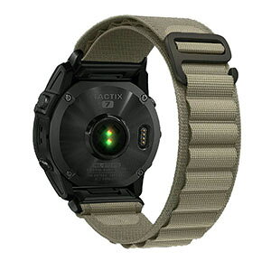 Garmin Fenix 8 Pro 47mm/51mm ���� ���v�o���h �I�V������ �i�C�����f�� ������� �r���v�x���g �����p �x���g �ւ��x���g �Y��� �}���`�J���[ �ȒP���� �u�₩ �g�тɕ֗� �l�C �������� ������� 