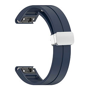 Garmin Instinct Crossover 45mm  oh VRf  rvxg X|[c xg p xg ւxg Y }`J[ ȒP Cz ߉\ lC  xg 