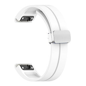 Garmin Instinct Crossover 45mm ���� �o���h �V���R���f�� ������� �r���v�x���g �X�|�[�c �x���g �����p �x���g �ւ��x���g �Y��� �}���`�J���[ �ȒP���� ���C�z�� ���߉\ �l�C �������� �x���g 