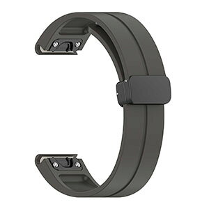 Garmin Instinct Crossover 45mm ���� �o���h �V���R���f�� ������� �r���v�x���g �X�|�[�c �x���g �����p �x���g �ւ��x���g �Y��� �}���`�J���[ �ȒP���� ���C�z�� ���߉\ �l�C �������� �x���g 