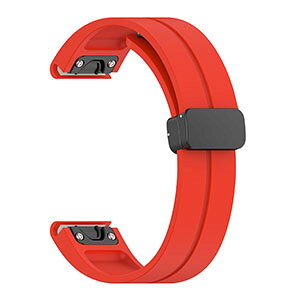 Garmin Instinct Crossover 45mm ���� �o���h �V���R���f�� ������� �r���v�x���g �X�|�[�c �x���g �����p �x���g �ւ��x���g �Y��� �}���`�J���[ �ȒP���� ���C�z�� ���߉\ �l�C �������� �x���g 