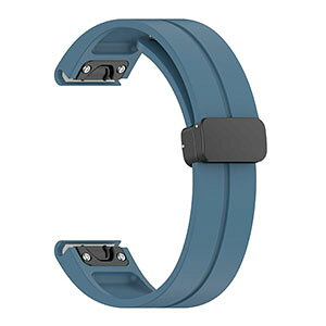 Garmin Instinct Crossover 45mm ���� �o���h �V���R���f�� ������� �r���v�x���g �X�|�[�c �x���g �����p �x���g �ւ��x���g �Y��� �}���`�J���[ �ȒP���� ���C�z�� ���߉\ �l�C �������� �x���g 