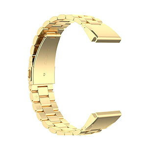 Garmin Instinct Crossover 45mm  oh IV XeX p xg ւxg }`J[ ȒP u₩ lC xg   EFAu[EX}[gEHb