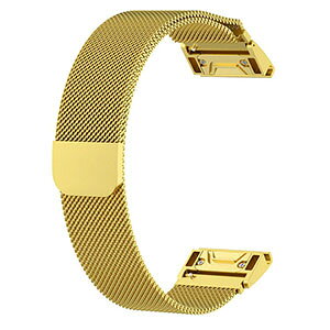 Garmin Instinct Crossover 45mm  oh IV XeX p xg ւxg }`J[ Cz ߉\ ȒP u₩ lC xg   jp p K