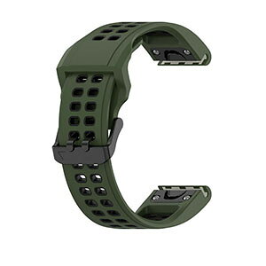 Garmin Instinct Crossover 45mm ���� �o���h �V���R���f�� ������� �r���v�x���g �X�|�[�c �x���g �����p �x���g �ւ��x���g �Y��� �}���`�J���[ �ȒP���� ���߉\ �l�C �������� �x���g �K�[�~�� 