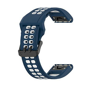 Garmin Instinct Crossover 45mm  oh VRf  rvxg X|[c xg p xg ւxg Y }`J[ ȒP ߉\ lC  xg K[~ 