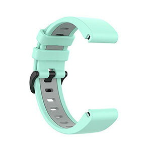 Garmin Instinct Crossover 45mm  oh VRf  rvxg X|[c xg p xg ւxg Y }`J[ ȒP Cz ߉\ lC  xg 