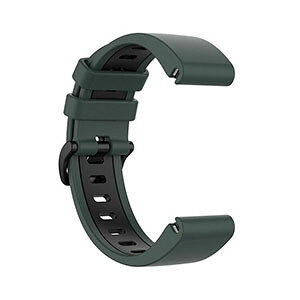 Garmin Instinct Crossover 45mm  oh VRf  rvxg X|[c xg p xg ւxg Y }`J[ ȒP Cz ߉\ lC  xg 