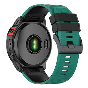 Garmin Instinct Crossover 45mm ���� �o���h �V���R���f�� ������� �r���v�x���g �X�|�[�c �x���g �����p �x���g �ւ��x���g �Y��� �}���`�J���[ �ȒP���� ���C�z�� ���߉\ �l�C �������� �x���g 