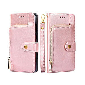 VI~ Xiaomi 15T 15T Pro P[X ϏՌ Jo[ 蒠^ z^ TPU&PUU[  h~ X^h@\ Xgbvt p J[h[ JbR lC ֗̍ K X}z V