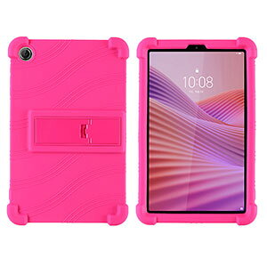 NEC LAVIE Tab T8 T0855/KAS 2025Năf 8.7C` PC-T0855KAS PC-TAB08H05 P[X ϏՌ Jo[ wʃJo[ ^ubgPC VRf \tgJo[ X^h@\ CASEy ₷ JbR ֗ L