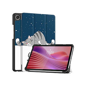 LAVIE Tab T10 T1055/KAS PC-T1055KAS 10.1C` P[X ϏՌ TAB10/F03 PC-TAB10F03 Jo[ PUU[  P[X ₷ h~ X^h@\ ^ ԕ ^ubgP[X JbR ^u T10 T1